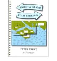 Solent & Island Tidal Streams