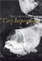 Rod Hutchinson's Carp Inspirations