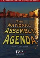 The National Assembly Agenda