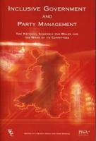 Inclusive Government and Party Management