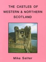 The Castles of Western and Northern Scotland