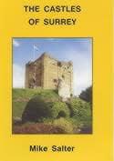 The Castles of Surrey