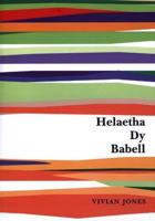 Helaetha Dy Babell