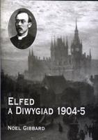 Elfed a Diwygiad 1904-5