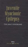 Juvenile Myoclonic Epilepsy