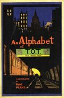 An Alphabet of T.O.T