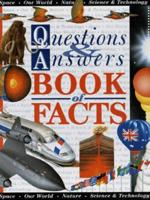 Questions & Answers Book of Facts
