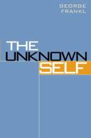 The Unknown Self
