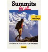 Summits for All
