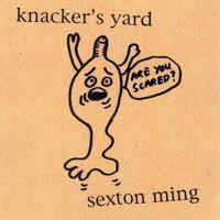 Knacker's Yard