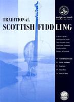 Traditional Scottish Fiddling