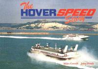 The Hoverspeed Story