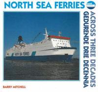 North Sea Ferries