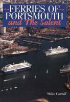 Ferries of Portsmouth and the Solent