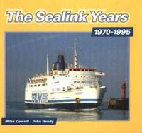 Sealink Years, 1970-1995