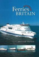 Ferries Around Britain