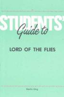 Students' Guide to William Goldings's "Lord of the Flies"