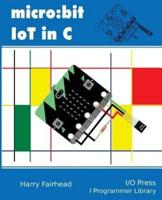 Micro:bit IoT in C