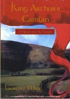 King Arthur's Camlan