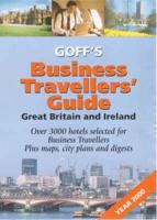 Goff's Business Travellers' Guide