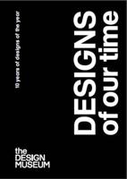 Designs of Our Time