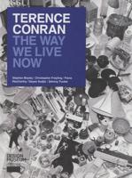 Terence Conran - The Way We Live Now