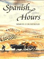 Spanish Hours