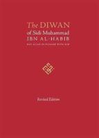 The Diwan of Sidi Muhammad Ibn Al-Habib 2022