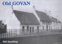 Old Govan