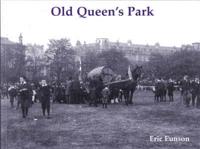 Old Queen's Park