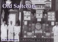 Old Saltcoats