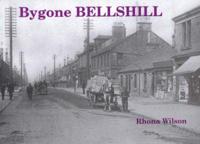 Bygone Bellshill