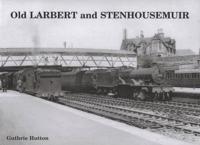 Old Larbert and Stenhousemuir