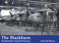 The Blackburn