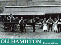Old Hamilton