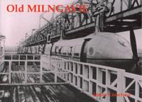Old Milngavie