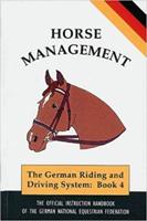 Horse Management