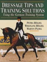 Dressage Tips and Training Solutions