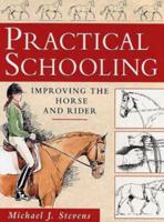 Practical Schooling