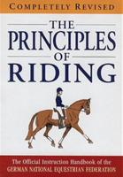 The Official Instruction Handbook of the German National Equestrian Federation