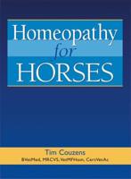Homoeopathy for Horses