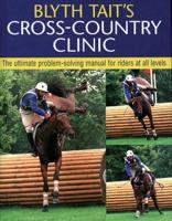 Blyth Tait's Cross-Country Clinic