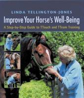Improve Your Horse's Well-Being