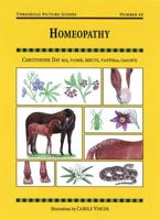 Homeopathy