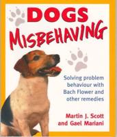 Dogs Misbehaving