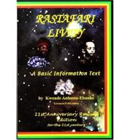 Rastafari Livity