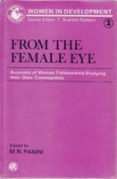From the Female Eye