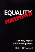 Equality Postponed