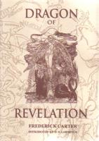 Dragon of Revelation