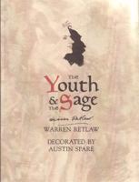 The Youth and the Sage